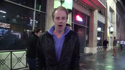 Real Social Dynamics Secrets Of Being Real VS Fake (+Infield Footage Examples)