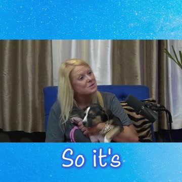 The passion of dog rescue