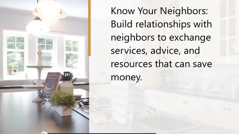 Tips for First-Time Homebuyers to Try This Fall