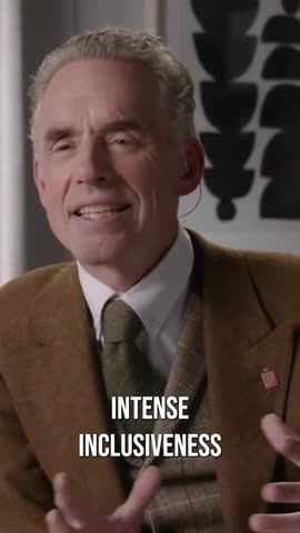 O Falso Apelo do Comunismo