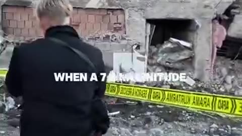 Israel admits killing World Central Kitchen aid workers delivering food in Gaza