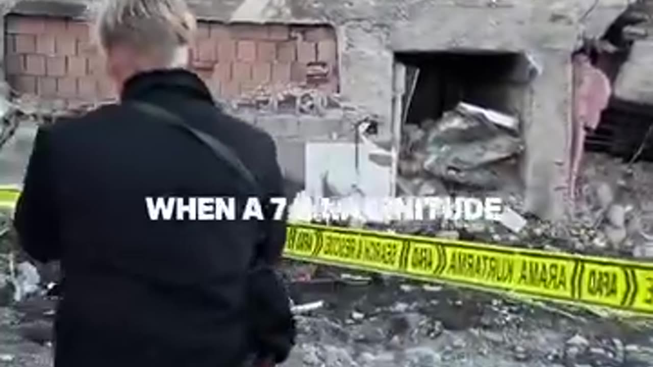 Israel admits killing World Central Kitchen aid workers delivering food in Gaza