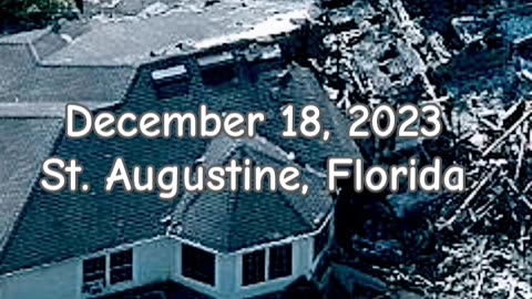 911 CALLS: THE CAMPBELL FAMILY MASSACRE