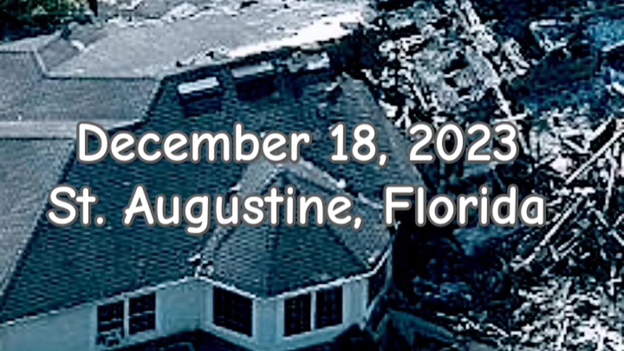 911 CALLS: THE CAMPBELL FAMILY MASSACRE