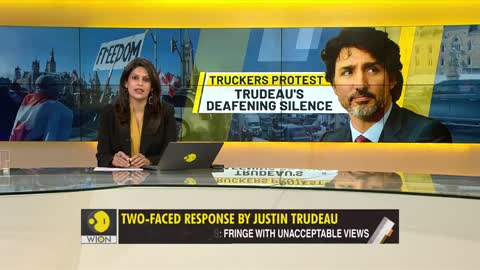 Canadians now get their News from India