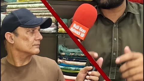ya kahtay thay kah chor darwaza hamain bhi ata ha ,ab usi darwazay say aye hain