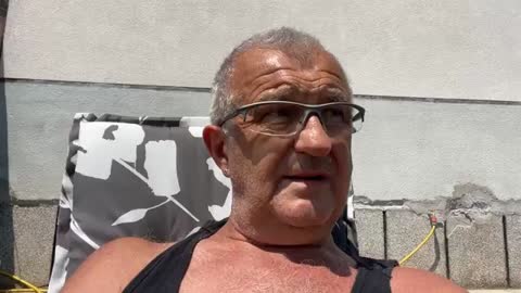 Alles Banane Banane!!!!!