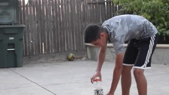 Sports Funny video #9