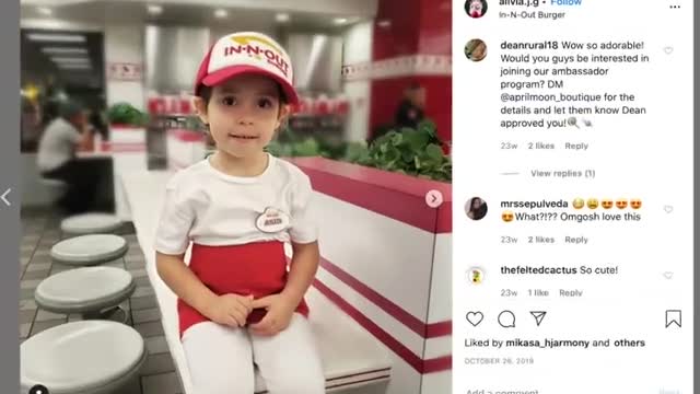 pedogate part 1