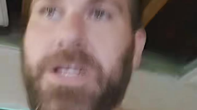 2022-09-05 16:02:27