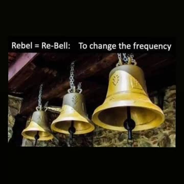 🔔BELLS