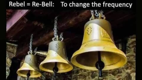 🔔BELLS