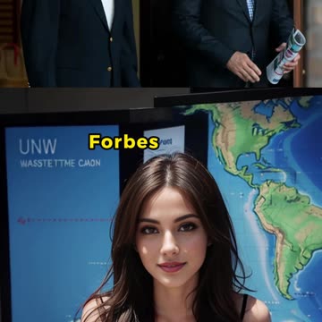 Examining Biden's Net Worth: What's the Real Story? 🧐 #BidenWealth #PresidentialFinances #DeepDive