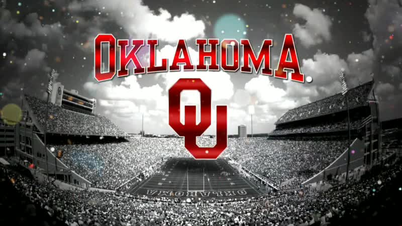 BOOM TO THE SOONER: OKLAHOMA SOONERS VS TEXAS LONGHORNS MARCH 4TH, 2021