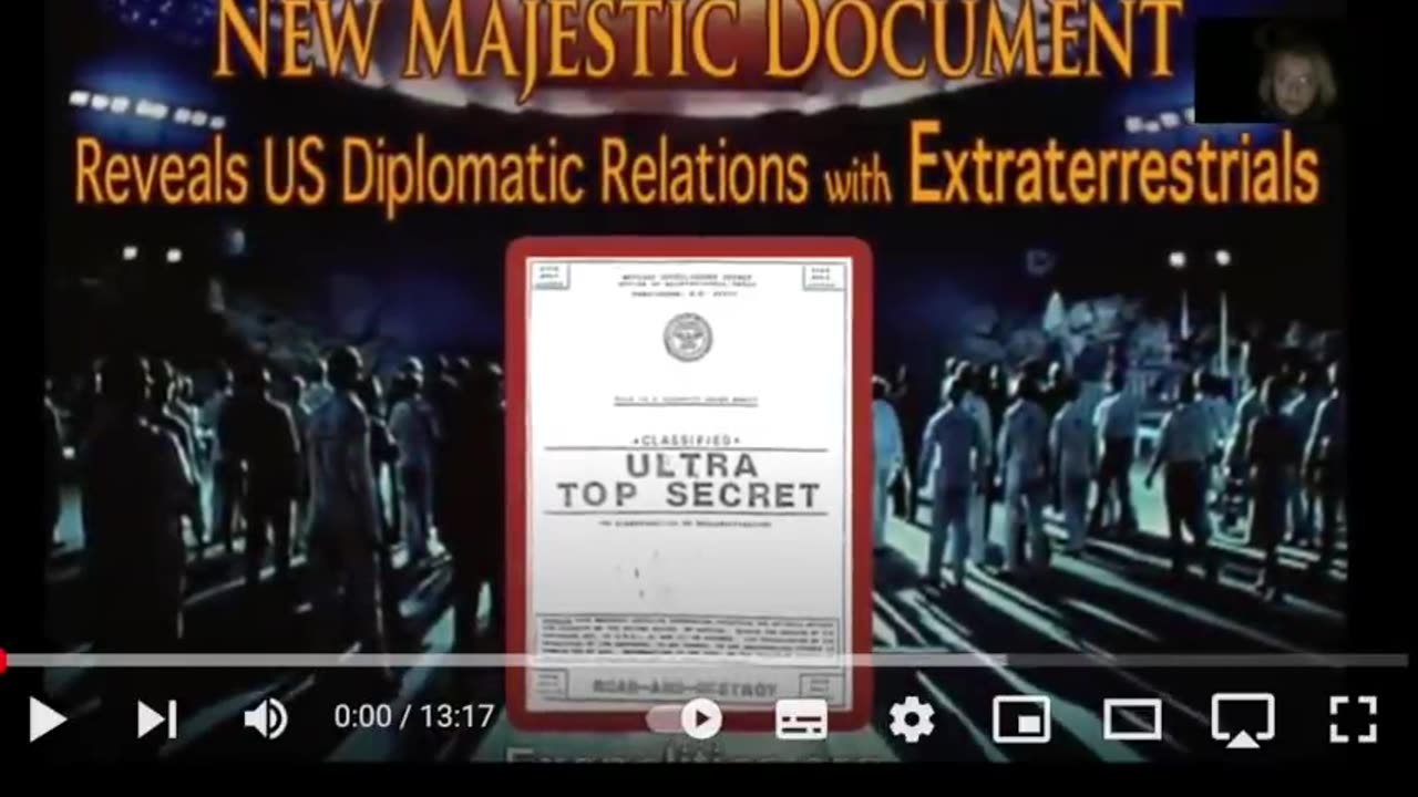 CZ překlad - Zničení 40 satelitů Starlink a souvislost s kvantovým přenosem dat - Dr.Michael Salla