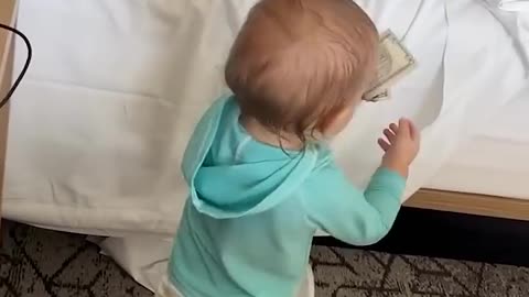 Incredible Fails Funny Videos