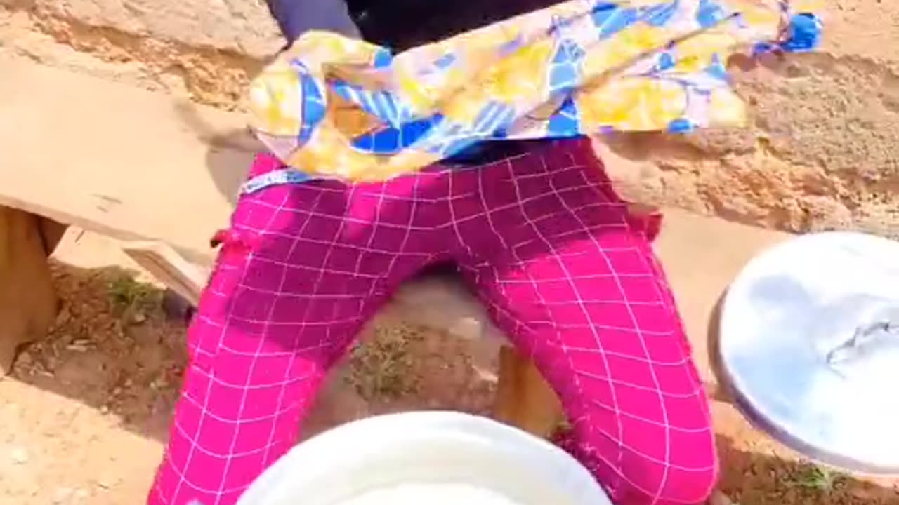 Funny videos must watch it once