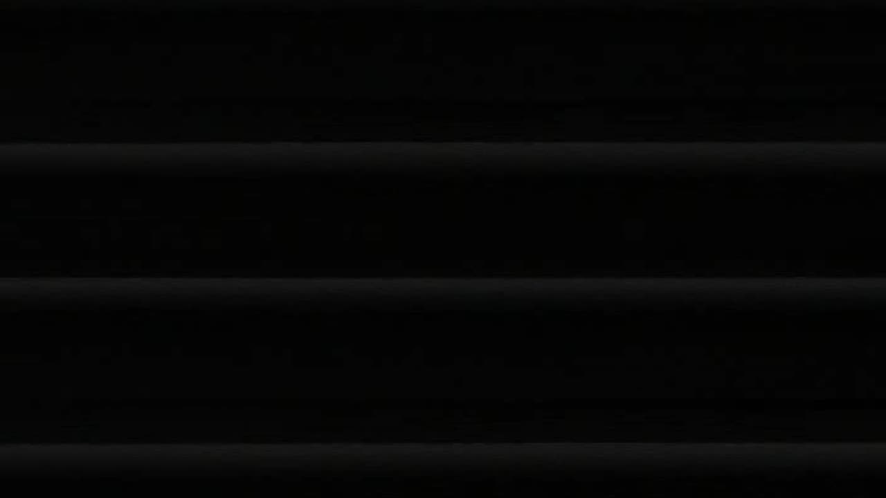 2942FHOB01Xray3rdSt_2021-01-06_16h20min04s083ms.mp4