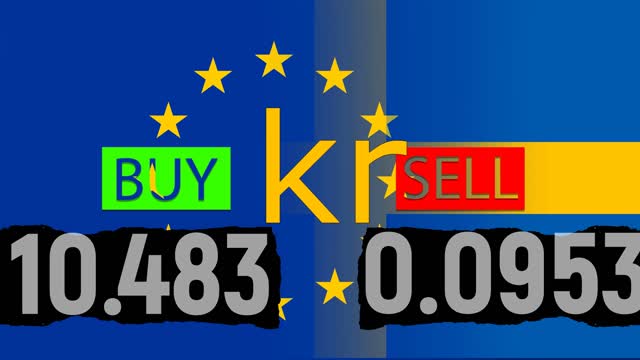 Euro to dollar exchange rate Pln, Gbp, Jpy 16.05.22