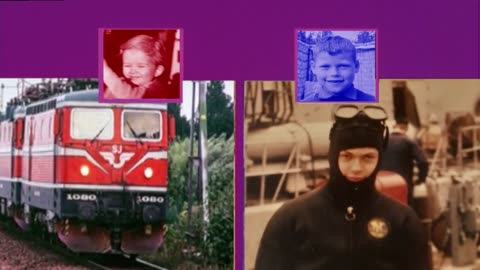 Lunchklubben 5 feb Havsistäckt större än på 16 år