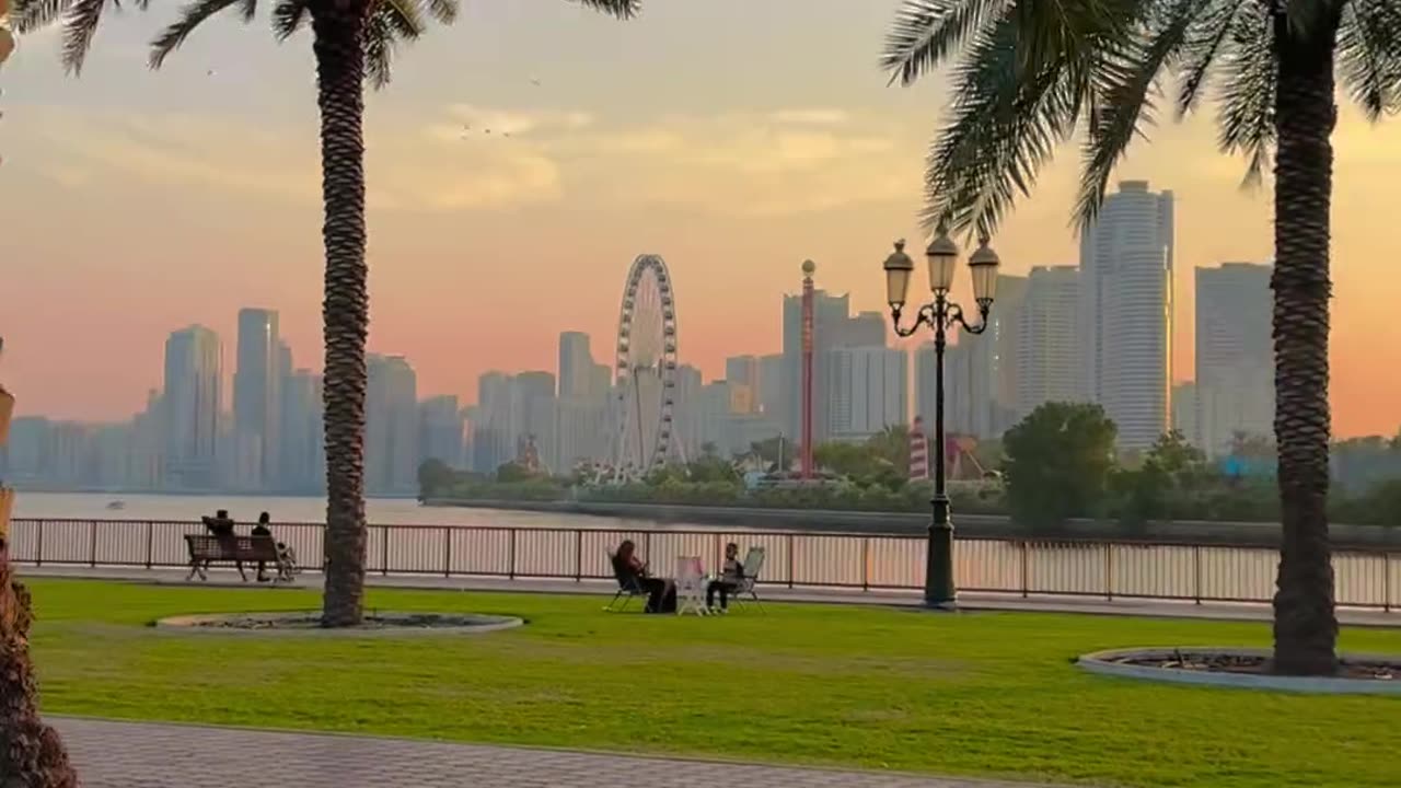 Jeddah