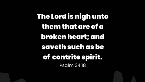 𝐁𝐄𝐋𝐈𝐄𝐕𝐄 𝐎𝐍 𝐉𝐄𝐒𝐔𝐒 𝐅𝐎𝐑 𝐒𝐀𝐋𝐕𝐀𝐓𝐈𝐎𝐍 ✝️ ❤️