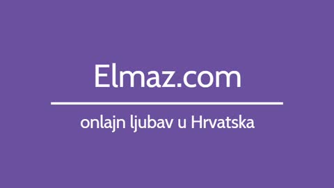 internet ljubav u Hrvatska