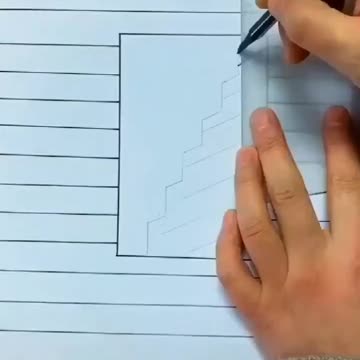 OMG THAT IS AMAZING!!!!!! Pencil art