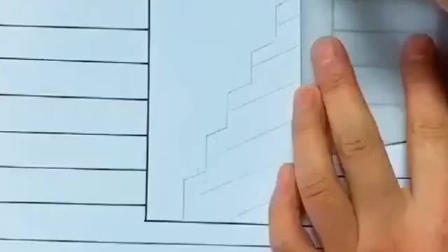 OMG THAT IS AMAZING!!!!!! Pencil art