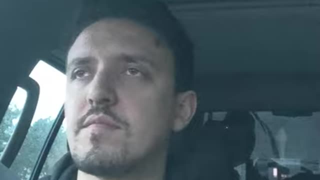 3 sec meme
