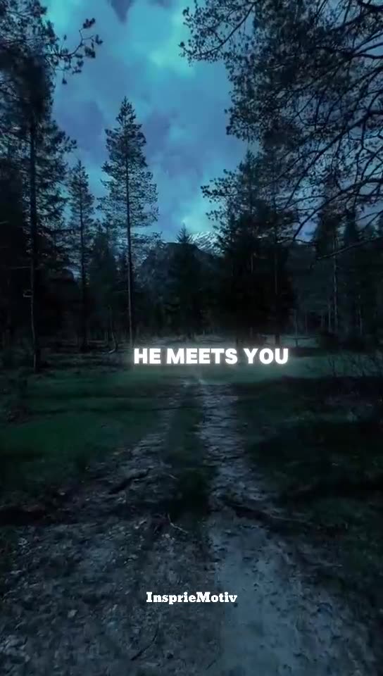 You're Not Praying Enough #muftimenk #islam #muslim #allah #prayer #sheikh #help #motivation #lord