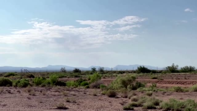 Virgin Galactic flight carrying Richard Branson blasts off