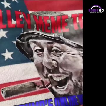 Hilarious News Commentary: You Won't Stop Laughing! 😂🤣