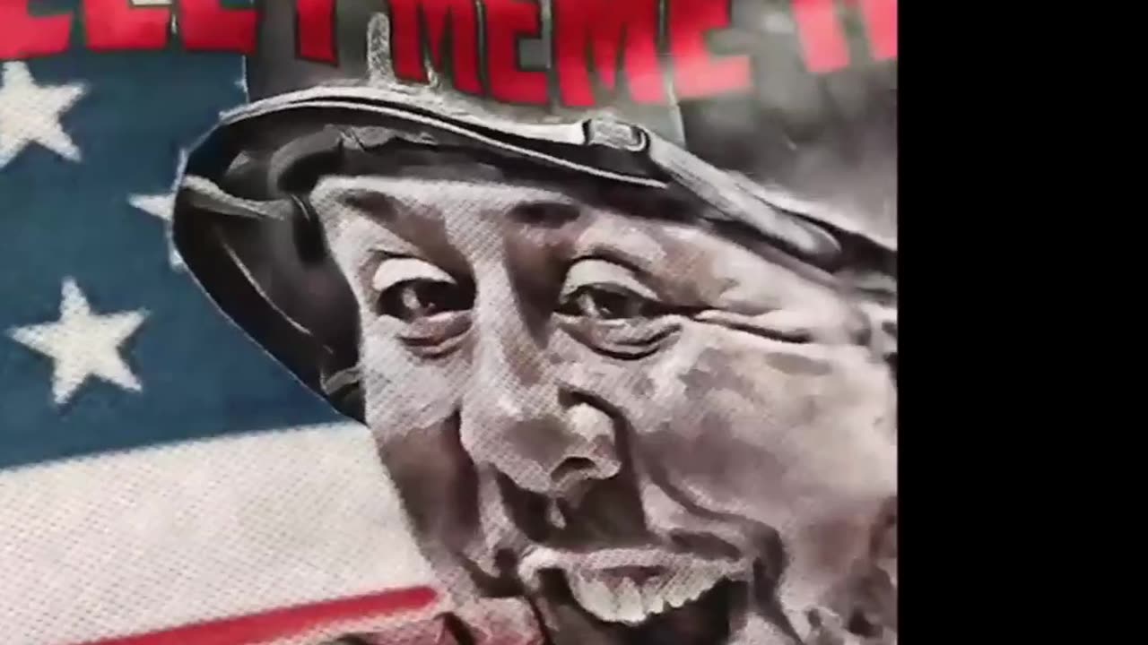 Hilarious News Commentary: You Won't Stop Laughing! 😂🤣