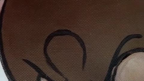 Fire art