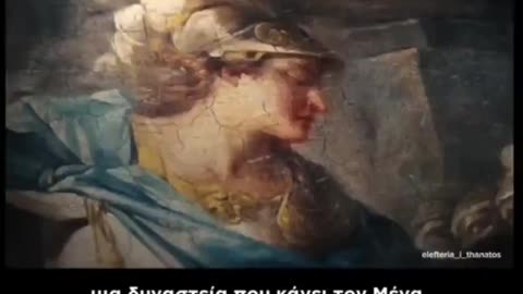 Διαφήμιση της ΝΙΚΕ λέει πως οι μαύρες λεσβίες είναι πιο σημαντικές από τον Μέγα Αλέξανδρο...