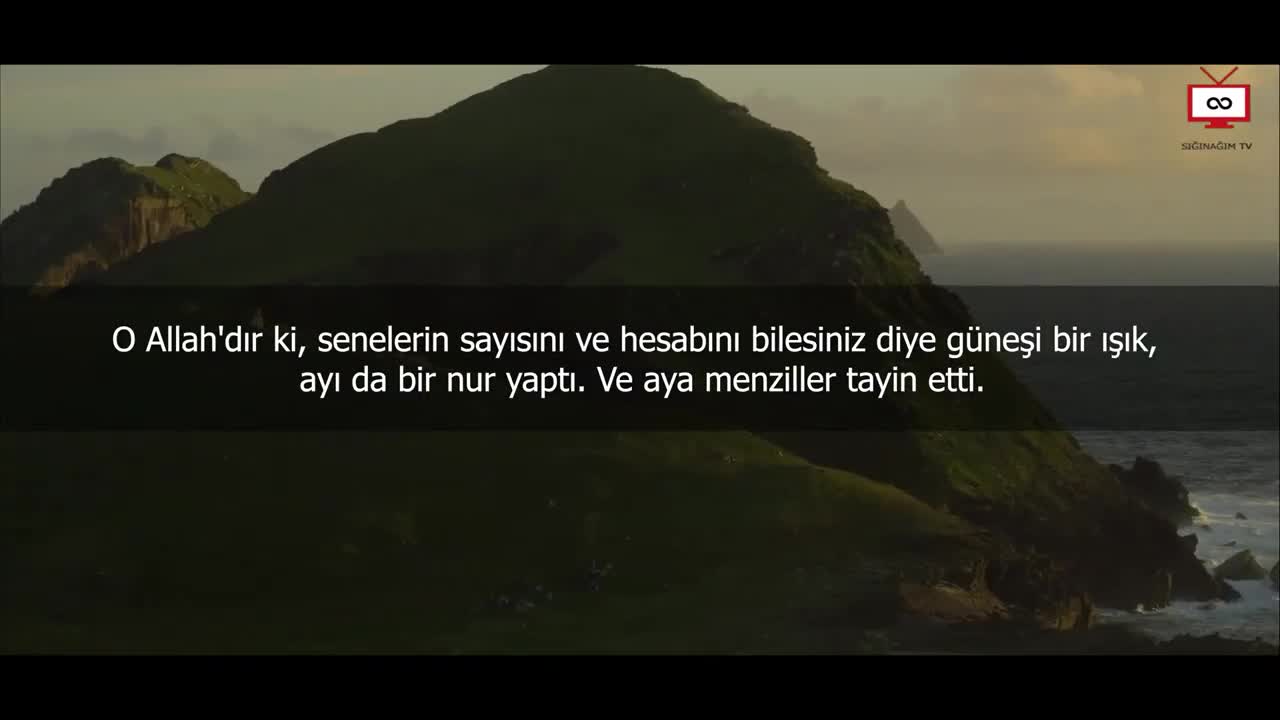 IF YOU CAN'T RECOVER FROM MENTAL DISEASES, THIS SURE WILL BE VERY GOOD FOR YOU