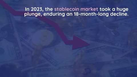 USDe Soars with $500 Million Market Cap, Hits 44% Staked Ratio