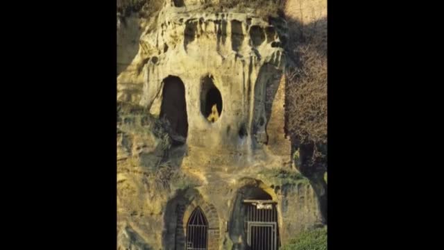 The shocking truth of our world....10