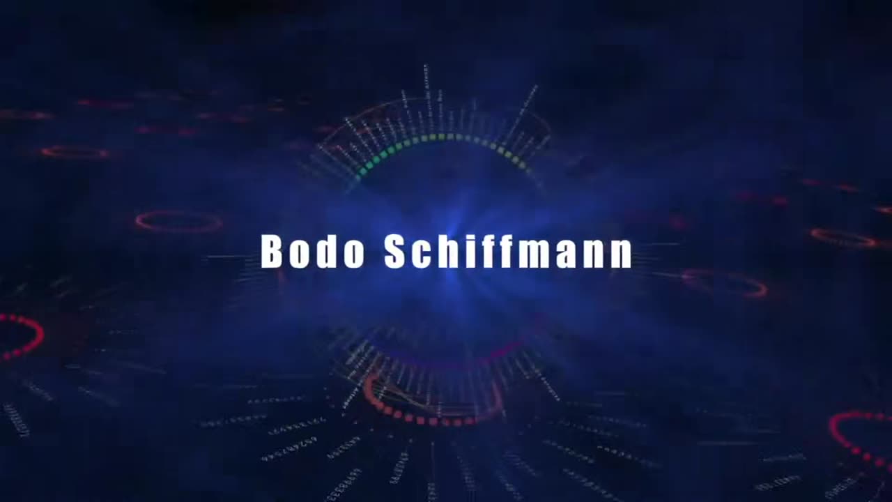 20.8.24..Warum Deutschland seine Geschichte nicht aufarbeitet ...＂👈BOSCHIMO 🇩🇪🇦🇹🇨🇭🇪🇺🇹🇿🐰AAM🎇🥇