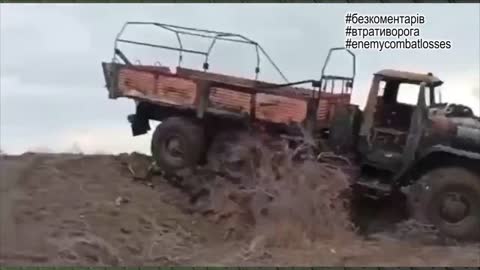 08.03.2022. Demilitarization and denazification of Ukraine!!!