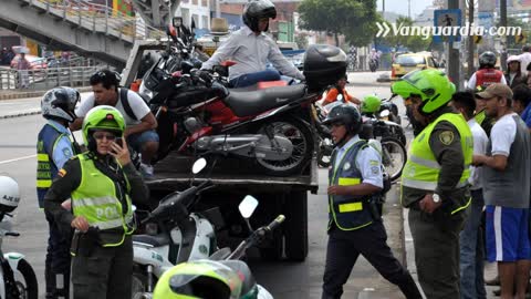 Entérese de las noticias más destacadas de este lunes 13 de agosto en Santander