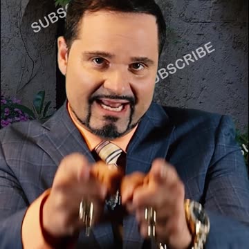 حركات اليد الإيطالية! "هذا يعني "هذا أو ذاك"