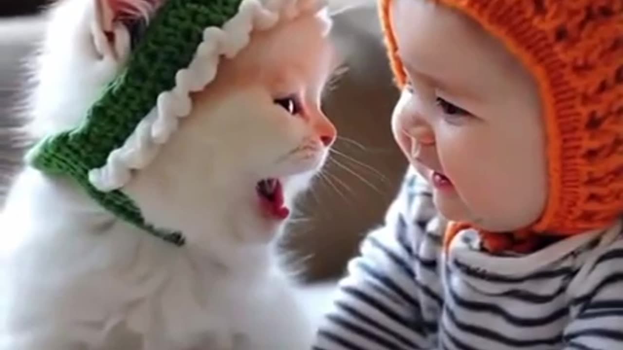 Cute
