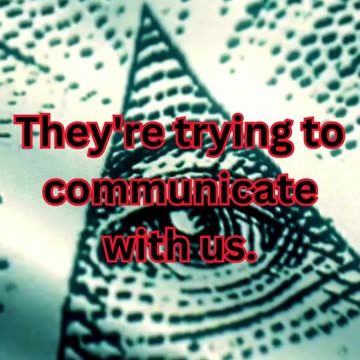 Conspiracy theory of the day 10