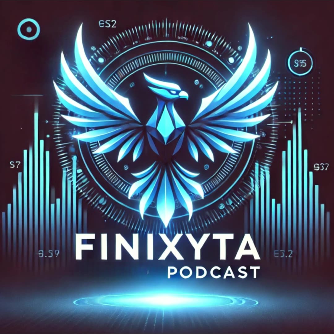 💡 2 Artificial Intelligence (AI) Stocks Billionaire Money Managers Are