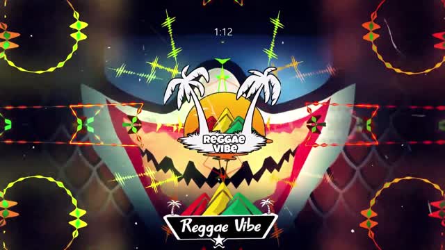 REGGAE REMIX 2022 - Chefin - Historinha [By @Reggae Vibe]#ReggaeVibe #Historinha #Chefin