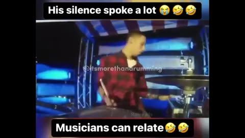 420's CLIP OF THE DAY January 4, 2024