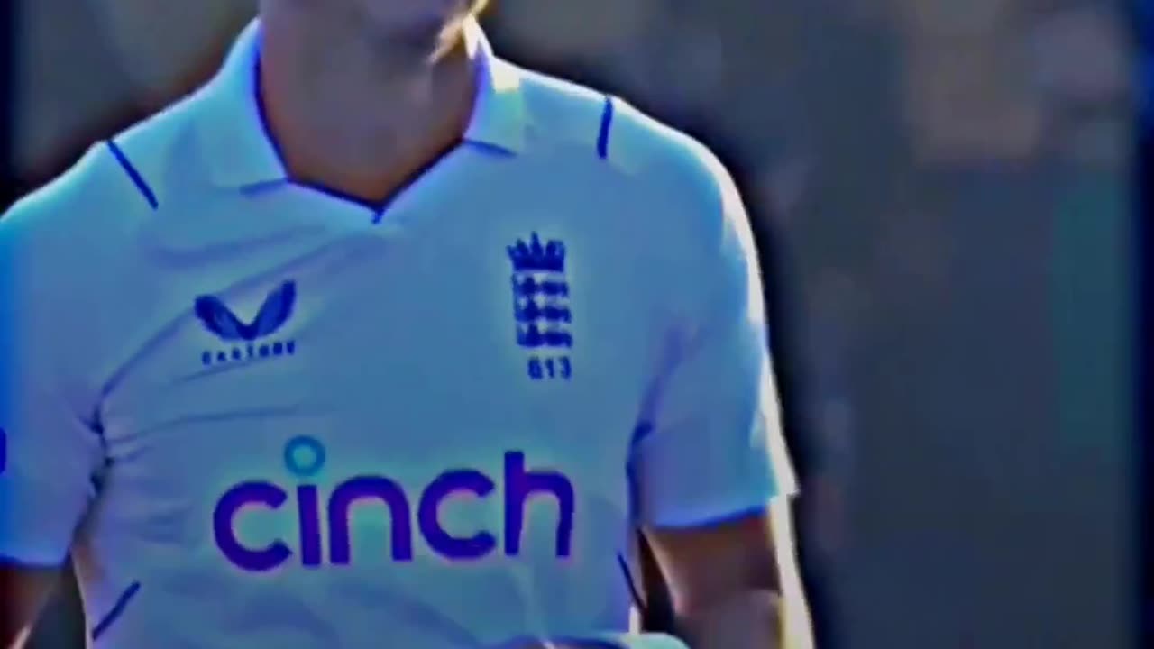 Anderson Wicket Out M Rizwan #shortvideo #viralshort #trendingvideo #cricketlover