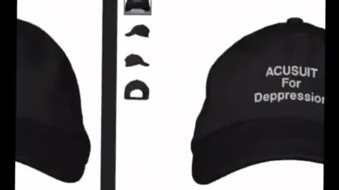 ACUSUIT.COM 🌎.mp4